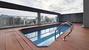 星評価なしの画像、2 / 10、ボタン