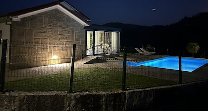 Escola Da Mestra Da Portela Sampriz