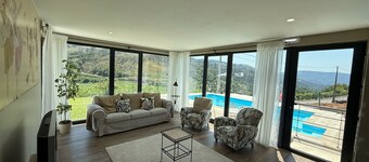 Escola Da Mestra Da Portela Sampriz