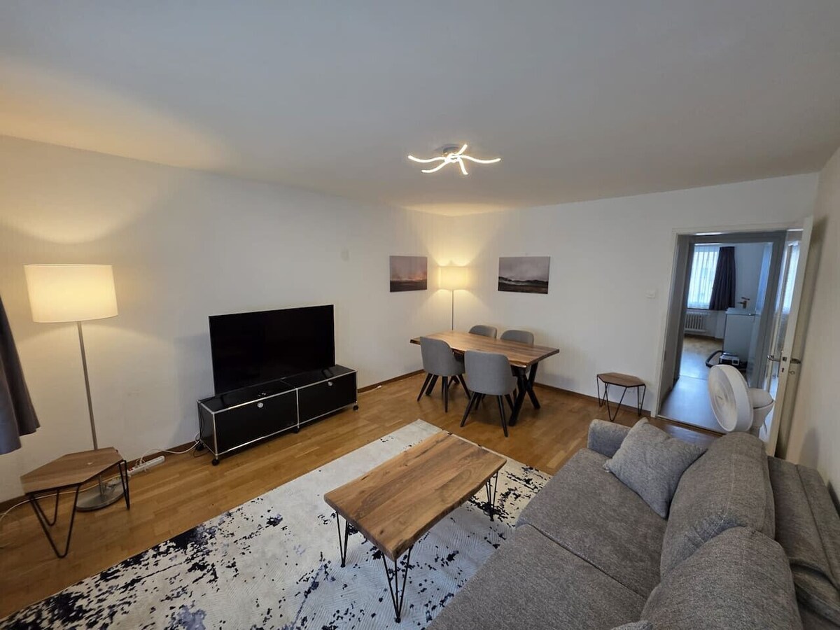 オーナーのプロフィール画像