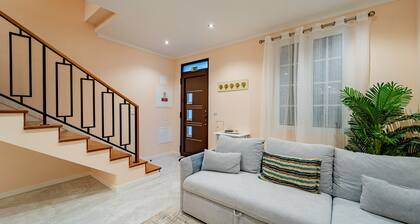 Achada by Madeira Sun Travel