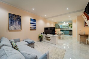 Fernseher