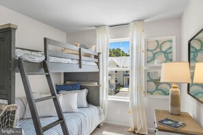 2 Schlafzimmer, Bügeleisen/Bügelbrett, WLAN