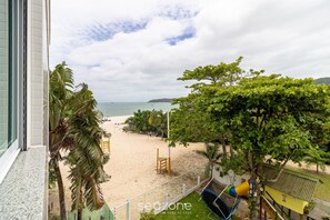 Basic Apartment | Beach