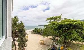 Appartement de base | Plage