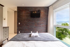 Basic Apartment | 3 bedrooms