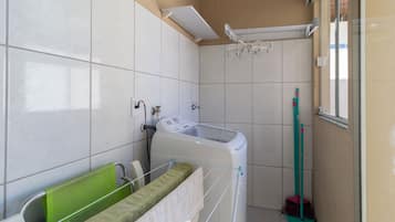 Appartamento Basic | Interni