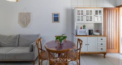 Beautiful 2 Bedroom House in Campeche Vdo102