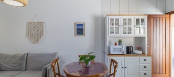 Beautiful 2 Bedroom House in Campeche Vdo102