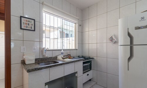 Beautiful 2 Bedroom House in Campeche Vdo102