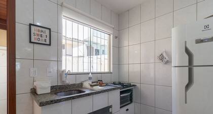 Beautiful 2 Bedroom House in Campeche Vdo102