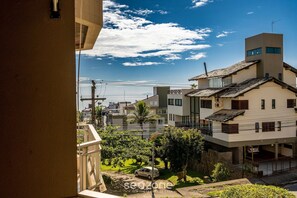 Basic Apartment | Property grounds