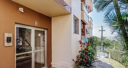 Beautiful Apartments in Canasvieiras - VDM