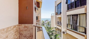 Beautiful Apartments in Canasvieiras - VDM