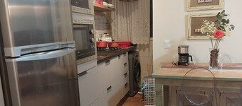 Beautiful Apartments in Canasvieiras - VDM