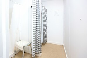 Interior - River Valley Campground (Wadena)