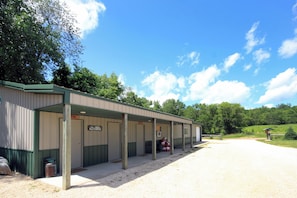 Ulkopuoli