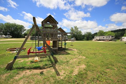 River Valley Campground