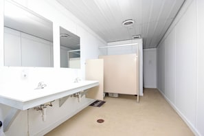 Sisätilat