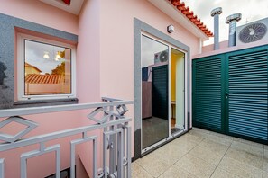 Ferienhaus | 2 Schlafzimmer