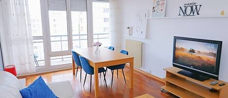 スマートテレビ、書庫