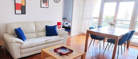 TV connectée, livres