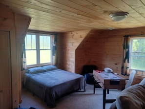 5 bedrooms, WiFi, bed sheets - Commencement Weekend Rental- 5 Bedroom Spacious Home- Near Cornell University (Interlaken)