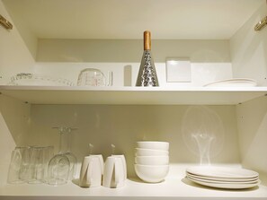 Miscellaneous - Cosy studio Apartment in Vibrant Rosebank: walking distance to Gautrain station (Johannesburg)