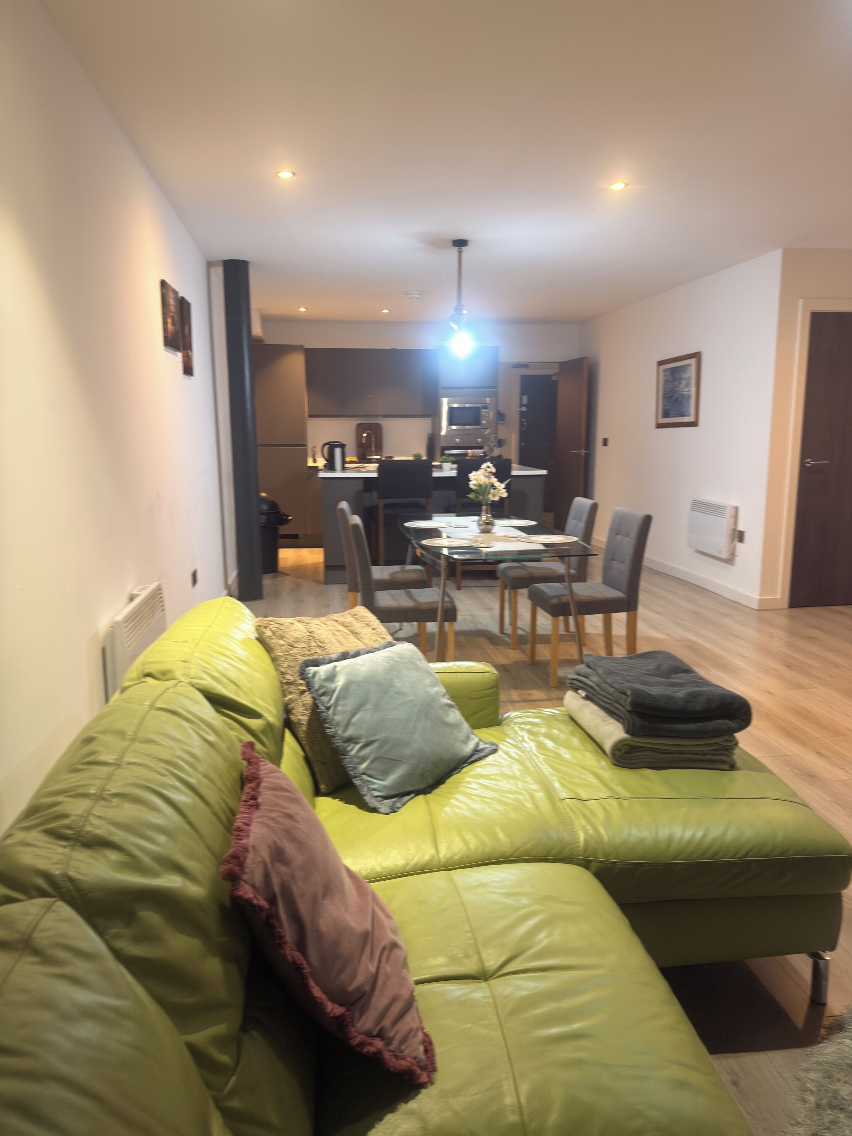 TV connectée, livres