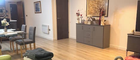 Smart-TV, Bücher