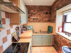 Cottage | Cuisine privée