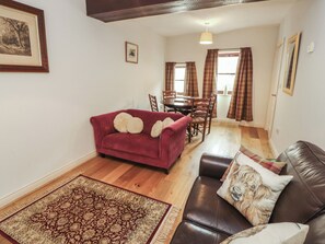 Cottage | Interior - Millers Cottage (Wigton)