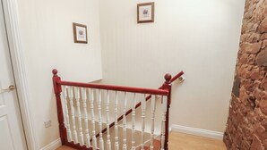 Cottage | Interior - Millers Cottage (Wigton)