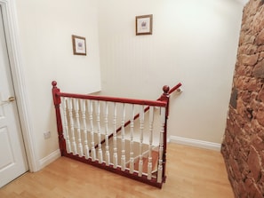 Cottage | Intérieur
