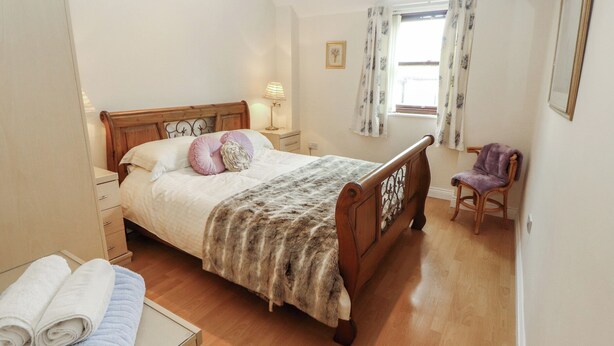 Cottage | Interior - Millers Cottage (Wigton)