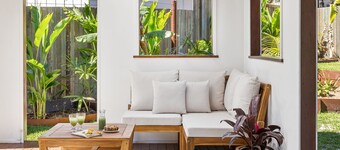 Paperbark - Your Angourie Coastal Escape - Holiday Yamba