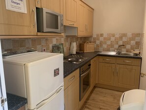 Talheres/pratos/utensílios de cozinha