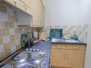 Cottage | Cuisine privée