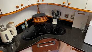 Cottage | Private kitchen