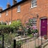 Historic 1Bd Cottage In Heart Of Farnham