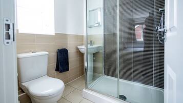 House | Bathroom