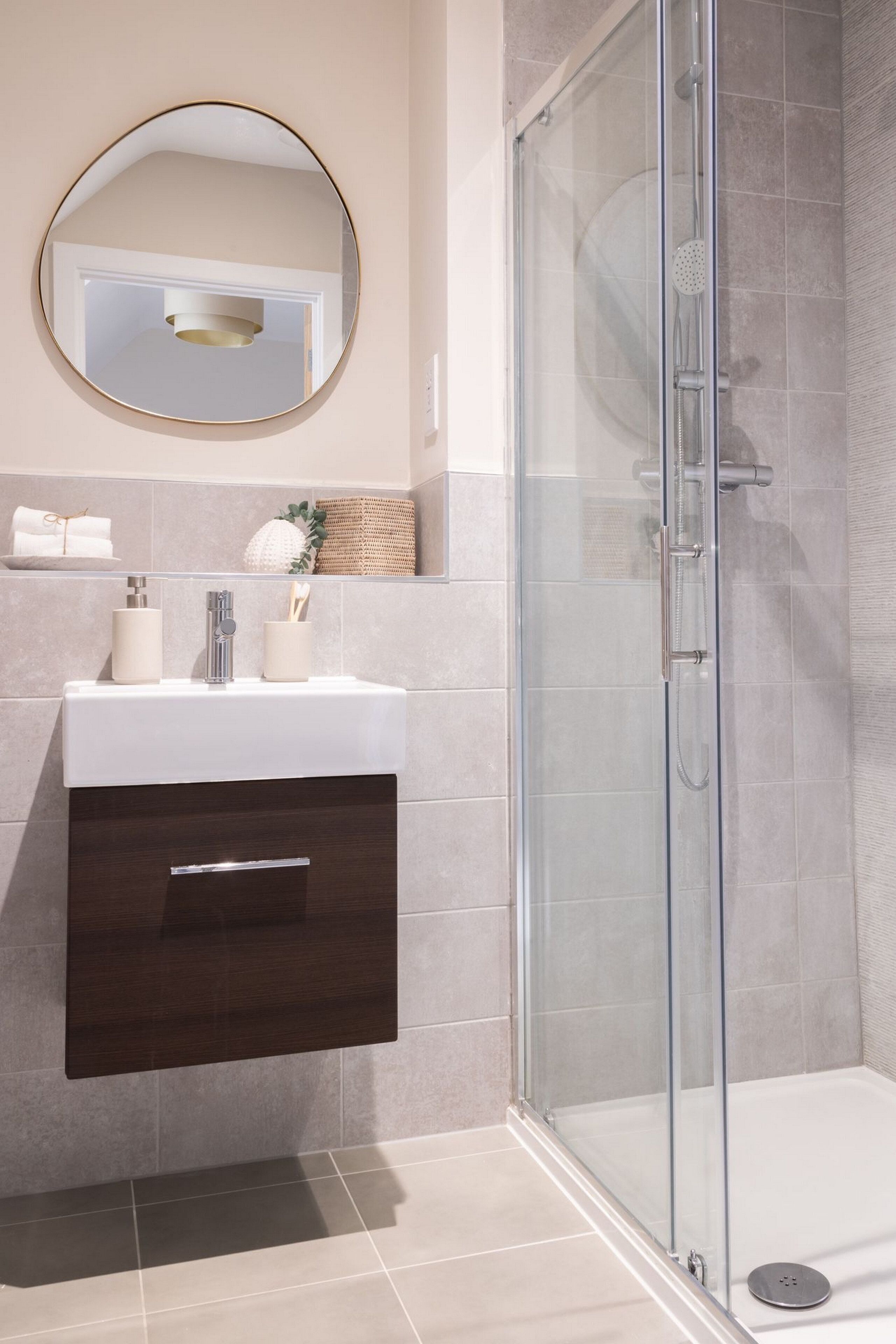 House | Bathroom