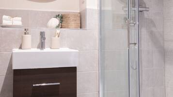 House | Bathroom