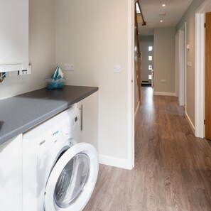 Casa | Bagno