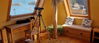 Unique 2Bd Apartment Folkestone Harbour