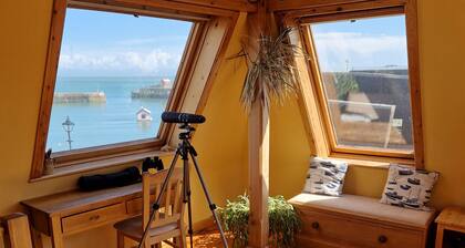 Unique 2Bd Apartment Folkestone Harbour