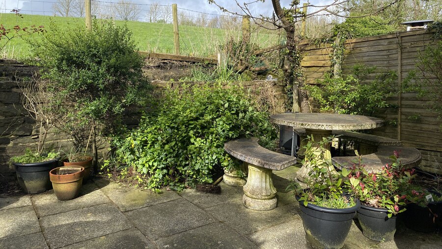 Little Cottage - A Peaceful 3Bd Retreat For 5