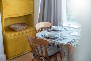 Comedor