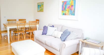 Charming 1700S Cottage In Bradford On Avon Nr Bath
