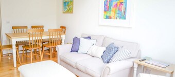 Charming 1700S Cottage In Bradford On Avon Nr Bath